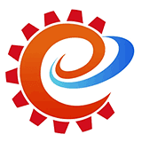 电信增值业务许可证